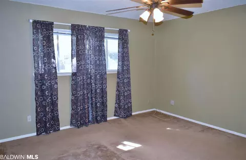 111 Eagle Dr, Daphne, AL 36526 photo 21