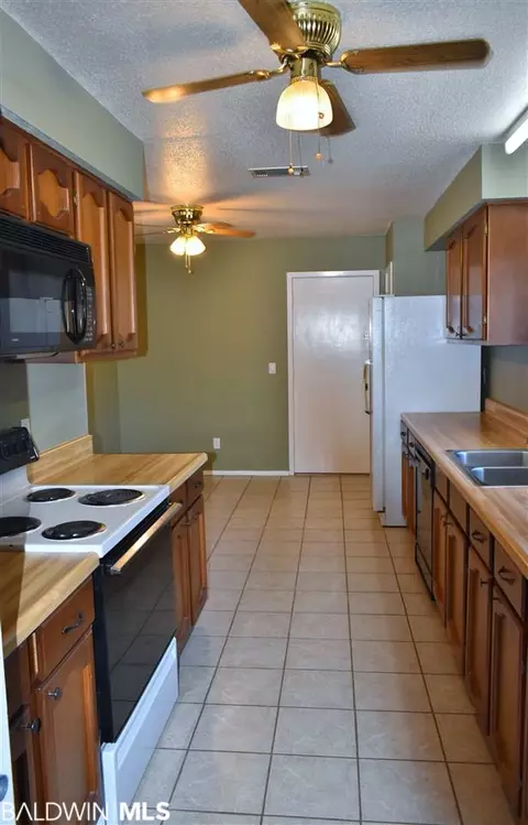111 Eagle Dr, Daphne, AL 36526 photo 10