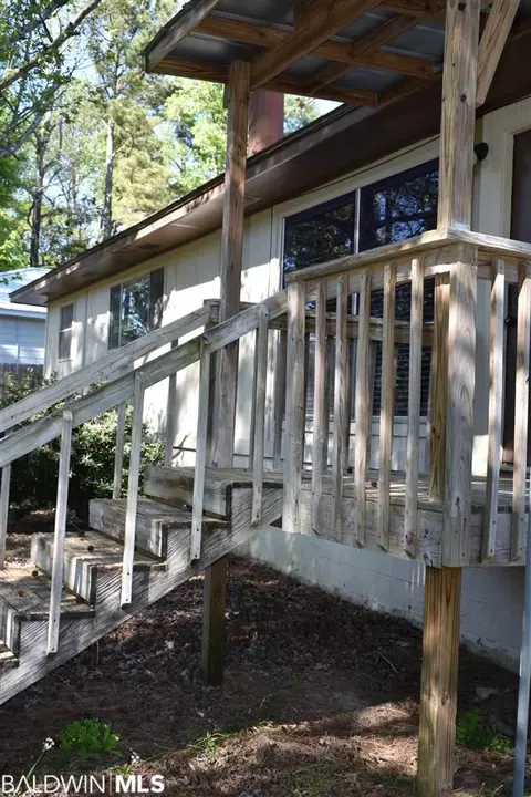 111 Eagle Dr, Daphne, AL 36526 photo 40