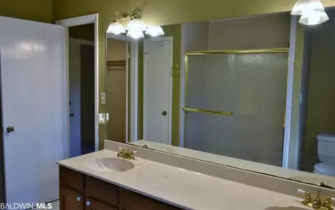 111 Eagle Dr, Daphne, AL 36526 photo 28