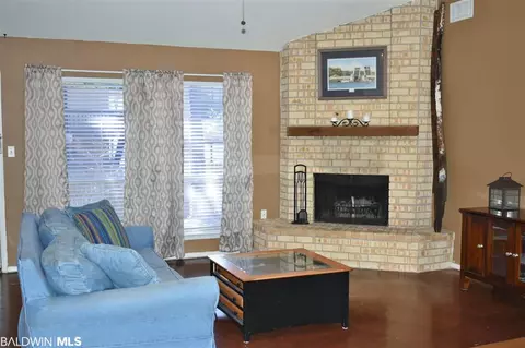 111 Eagle Dr, Daphne, AL 36526 photo 17