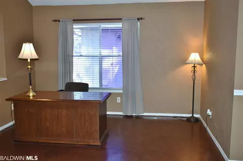 111 Eagle Dr, Daphne, AL 36526 photo 15