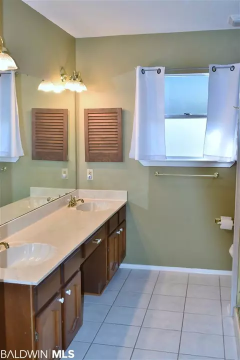 111 Eagle Dr, Daphne, AL 36526 photo 22