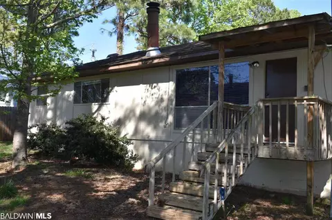 111 Eagle Dr, Daphne, AL 36526 photo 41