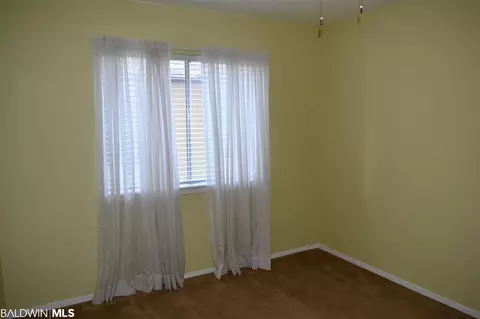 111 Eagle Dr, Daphne, AL 36526 photo 19