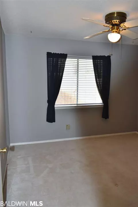 111 Eagle Dr, Daphne, AL 36526 photo 35