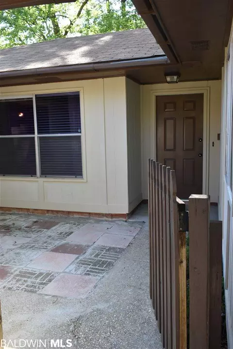 111 Eagle Dr, Daphne, AL 36526 photo 36