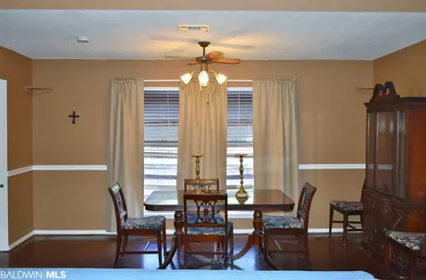 111 Eagle Dr, Daphne, AL 36526 photo 5