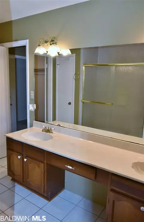 111 Eagle Dr, Daphne, AL 36526 photo 27