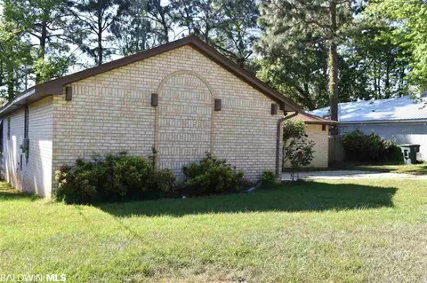 111 Eagle Dr, Daphne, AL 36526 photo 47