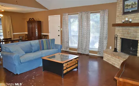 111 Eagle Dr, Daphne, AL 36526 photo 33