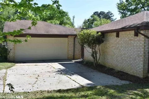 111 Eagle Dr, Daphne, AL 36526 photo 7