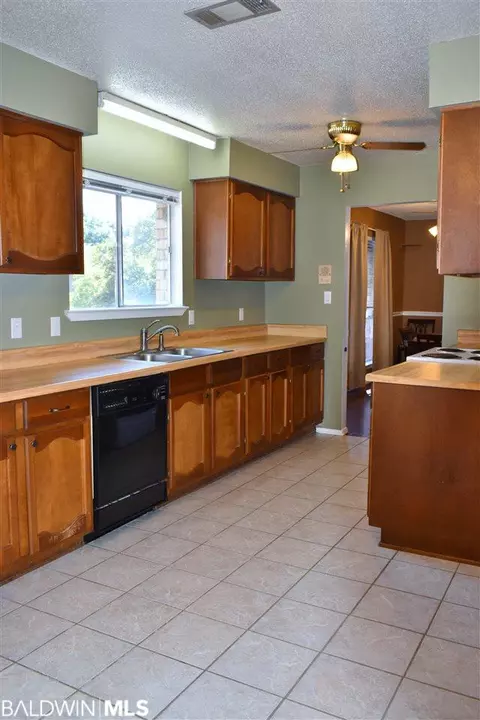 111 Eagle Dr, Daphne, AL 36526 photo 13