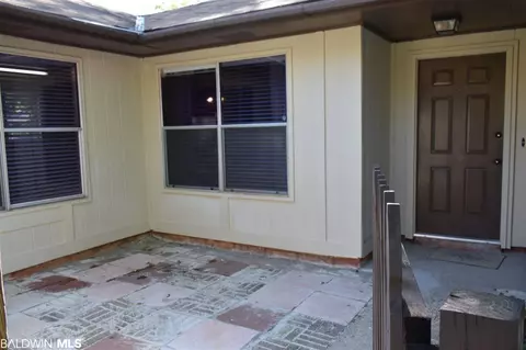111 Eagle Dr, Daphne, AL 36526 photo 39
