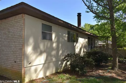 111 Eagle Dr, Daphne, AL 36526 photo 43