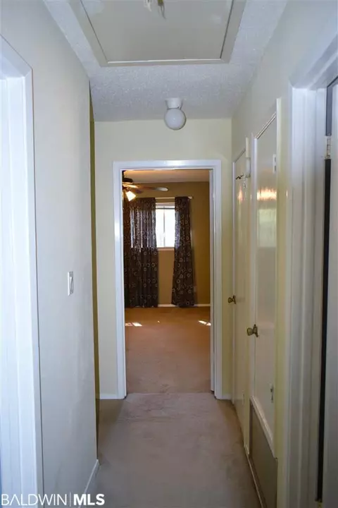 111 Eagle Dr, Daphne, AL 36526 photo 30