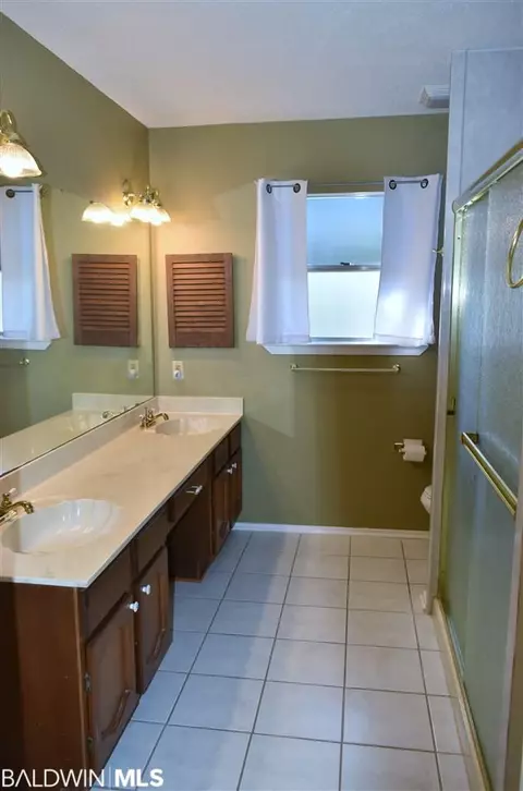 111 Eagle Dr, Daphne, AL 36526 photo 24