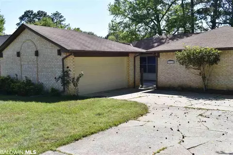 111 Eagle Dr, Daphne, AL 36526 photo 2
