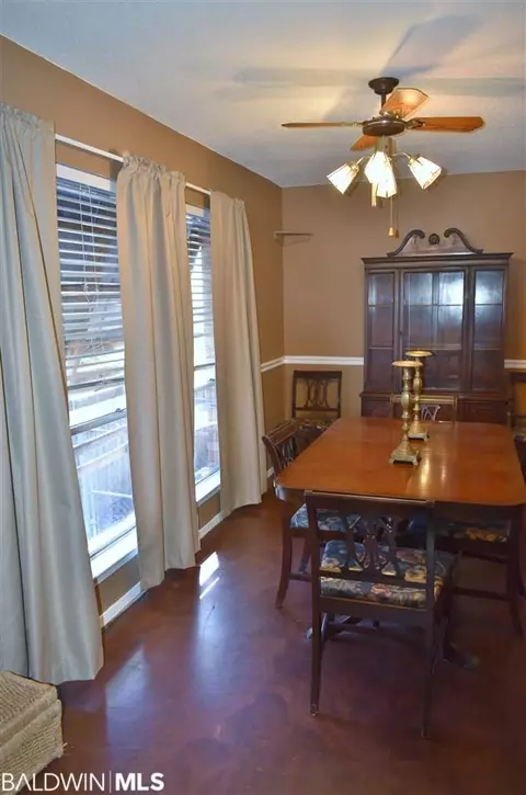 111 Eagle Dr, Daphne, AL 36526 photo 14