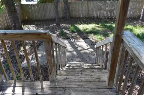 111 Eagle Dr, Daphne, AL 36526 photo 44