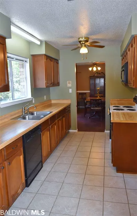 111 Eagle Dr, Daphne, AL 36526 photo 9