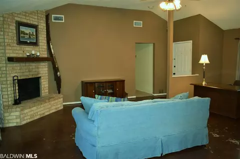 111 Eagle Dr, Daphne, AL 36526 photo 45