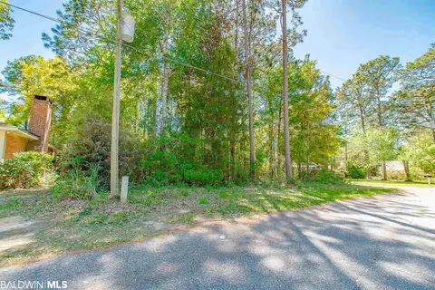 118 Michael Loop, Daphne, AL 36526 photo 4