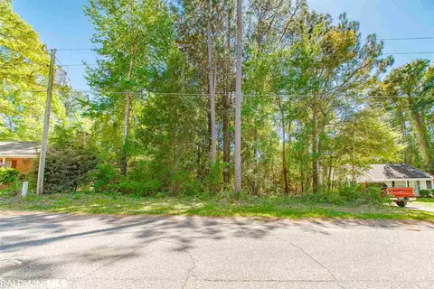 118 Michael Loop, Daphne, AL 36526 photo 1