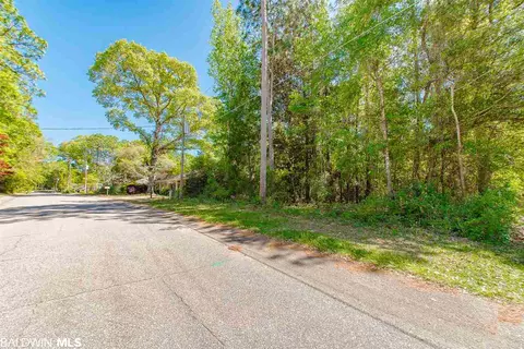118 Michael Loop, Daphne, AL 36526 photo 2
