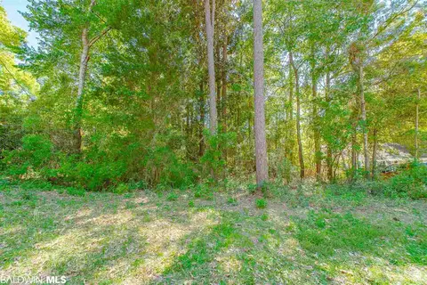 118 Michael Loop, Daphne, AL 36526 photo 3