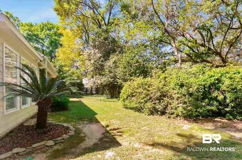 996 Hampton Gate, Mobile, AL 36609 photo 36