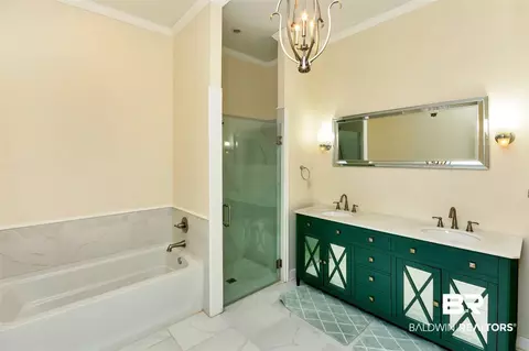 996 Hampton Gate, Mobile, AL 36609 photo 21