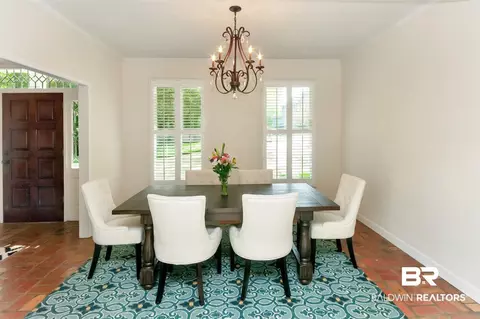 996 Hampton Gate, Mobile, AL 36609 photo 6