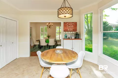 996 Hampton Gate, Mobile, AL 36609 photo 10