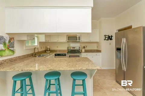 996 Hampton Gate, Mobile, AL 36609 photo 13