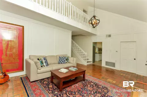 996 Hampton Gate, Mobile, AL 36609 photo 17