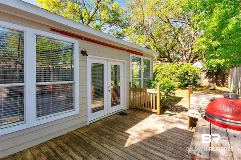 996 Hampton Gate, Mobile, AL 36609 photo 42