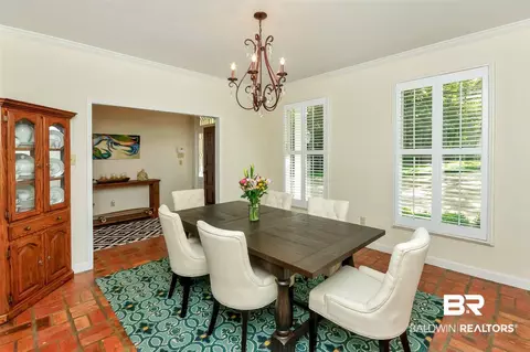 996 Hampton Gate, Mobile, AL 36609 photo 7