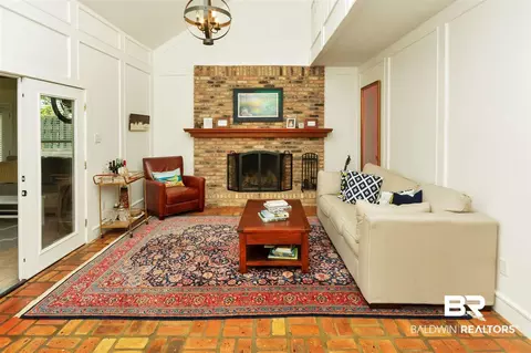 996 Hampton Gate, Mobile, AL 36609 photo 15