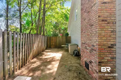 996 Hampton Gate, Mobile, AL 36609 photo 33