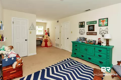 996 Hampton Gate, Mobile, AL 36609 photo 31