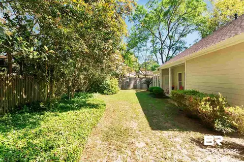 996 Hampton Gate, Mobile, AL 36609 photo 39