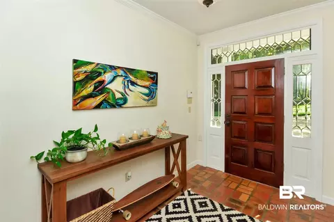 996 Hampton Gate, Mobile, AL 36609 photo 5