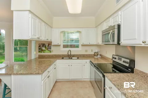 996 Hampton Gate, Mobile, AL 36609 photo 12
