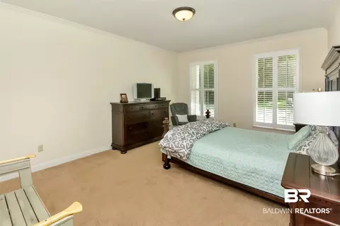 996 Hampton Gate, Mobile, AL 36609 photo 26