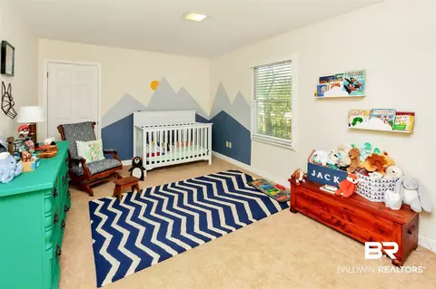 996 Hampton Gate, Mobile, AL 36609 photo 30