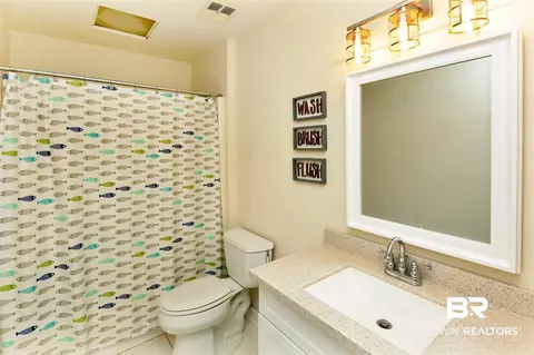 996 Hampton Gate, Mobile, AL 36609 photo 29