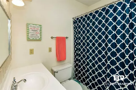 996 Hampton Gate, Mobile, AL 36609 photo 25
