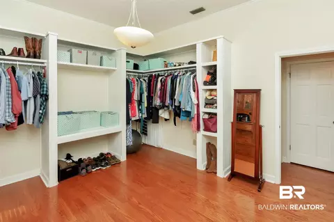 996 Hampton Gate, Mobile, AL 36609 photo 22
