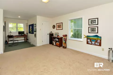 996 Hampton Gate, Mobile, AL 36609 photo 28
